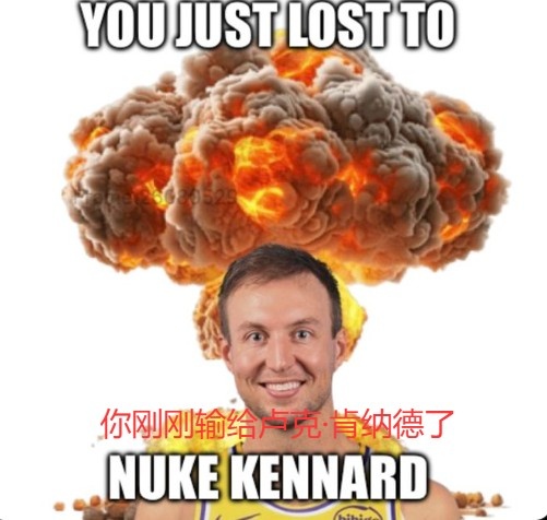 41歲詹姆斯28+8+7率殘陣湖人2-0火箭，杜蘭特復出9失誤成眾矢之的