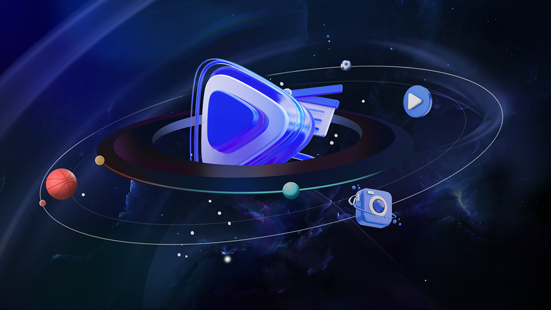 04月22日 中冠常州賽區(qū)第2輪 南京龍勝 VS 濟南林凱賽福 全場錄像
