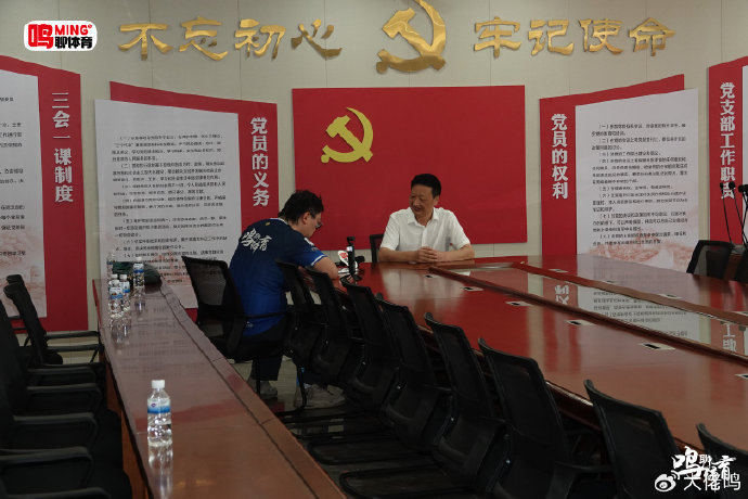 “穗安街超”U10金杯組決賽巡禮：晨誠龍隊以小打大，龍歸小學8成信心爭冠