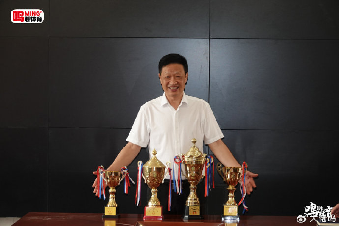 “穗安街超”U10金杯組決賽巡禮：晨誠龍隊以小打大，龍歸小學8成信心爭冠
