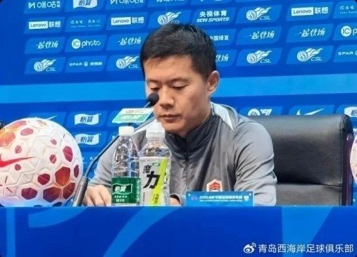 疲勞成隱患？黃博文：球員恢復(fù)為主，勝利馬上到來