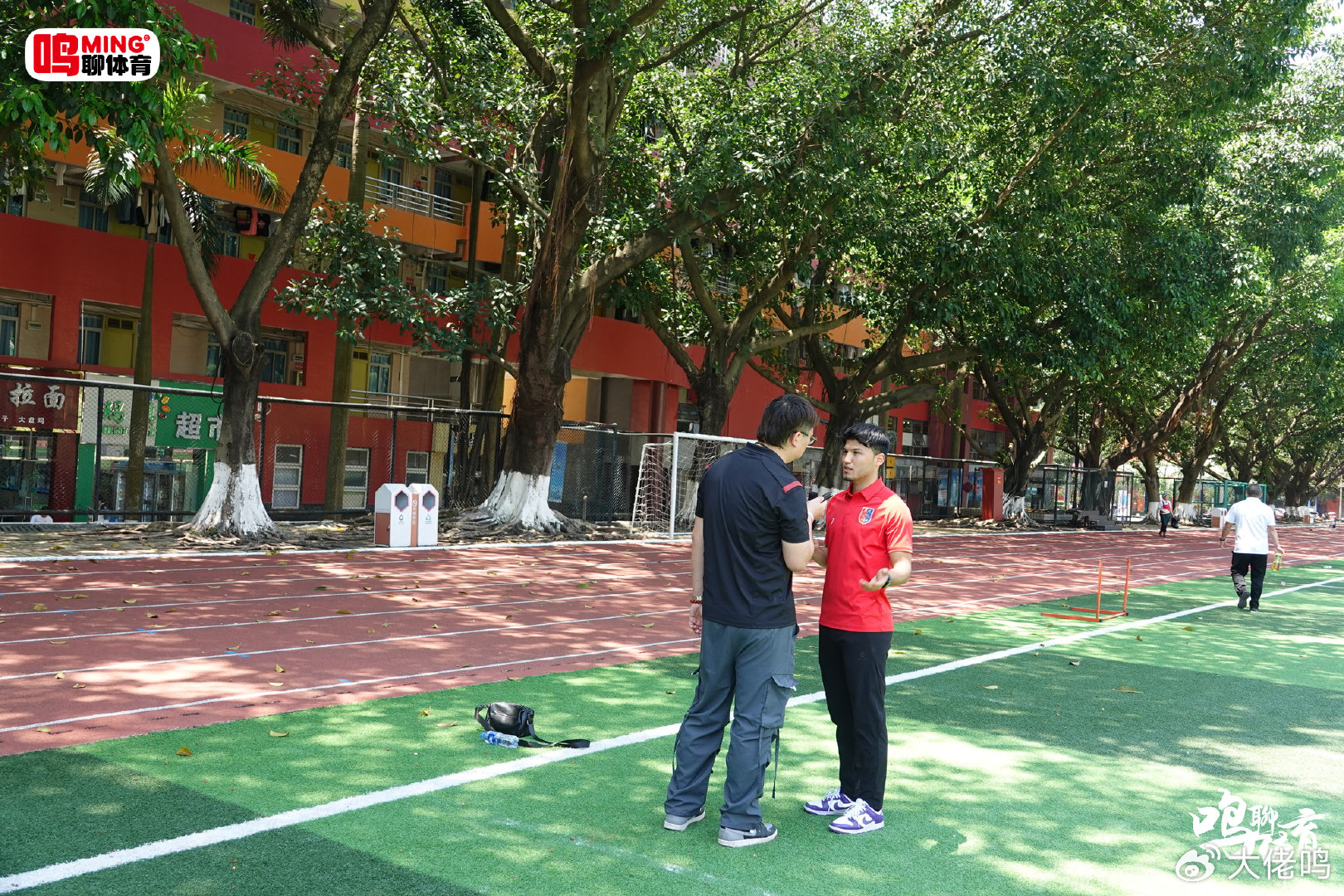傷停9個月，艾沙江月底復出：從替補5分鐘起步