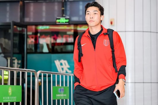七載沉浮終迎爆發期，元敏誠：30歲這年想圓國腳夢