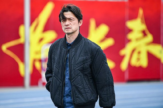 謝暉下課！亞泰0-3負海牛追平隊史最差開局，11輪僅1勝墊底