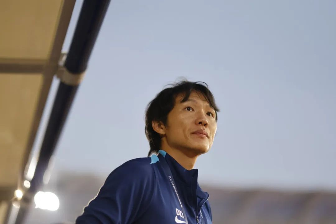 44秒閃擊到逆轉，鄧卓翔四場7分激活三鎮“魂”