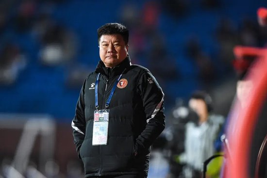 邦本宜裕四助攻安以恩大四喜 遼寧鐵人7-1創隊史最大比分勝利