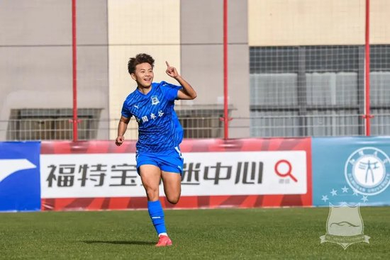 王霜狀態回升仍需等待國家隊征召 常衛魏：保守使用不冒險