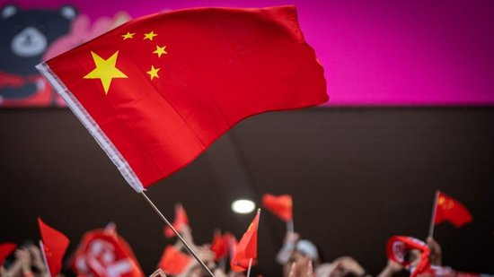 國足最后兩戰時間敲定：6月5日客戰印尼21:45，10日主場對巴林19:00