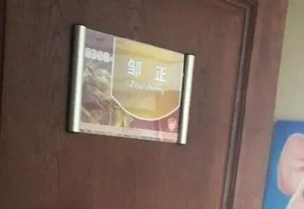 終身禁足丁勇：從權健話事人到假賭黑名單