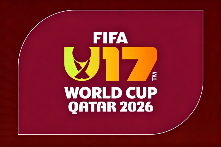 U17世界杯抽簽揭曉：中國列第四檔，與塞爾維亞、羅馬尼亞同組？實為四檔末位待定