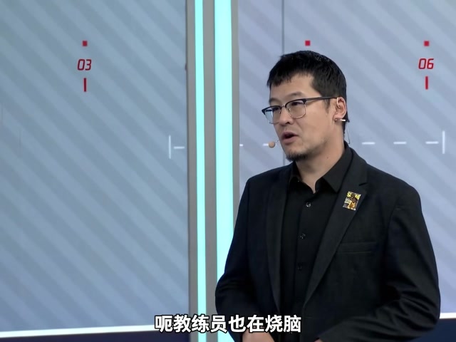 馬刺開(kāi)局跑轟未果 福克斯半場(chǎng)8中1成敗因