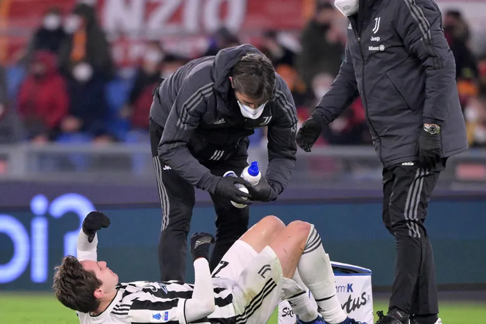 FIFA世界杯新規(guī)落地：定位球VAR可回溯取消進球，拖時間戰(zhàn)術遭重擊