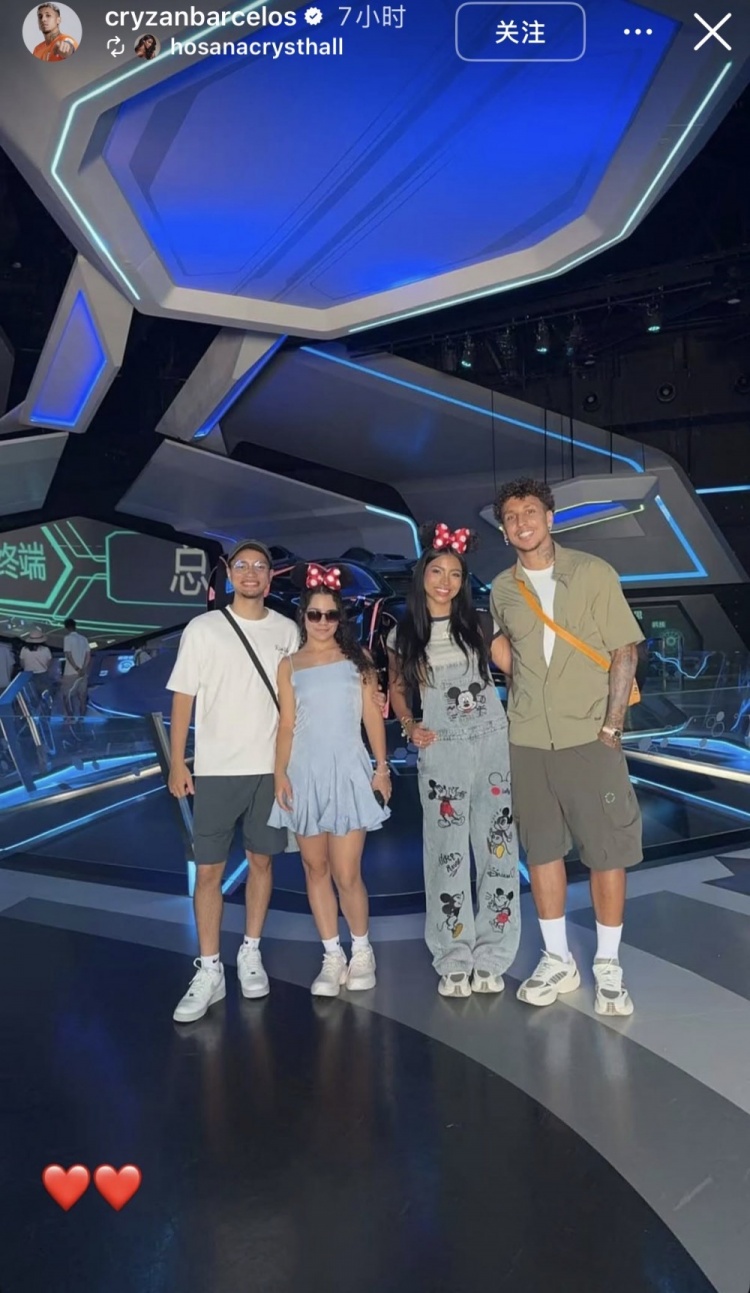 克雷桑傷退后休賽期連游成都上海，6月20足協杯復出