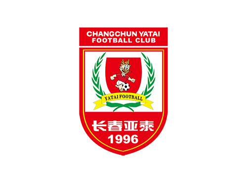 長春亞泰30周年：杜震宇領銜功勛隊會師現役，400名額60分鐘售罄