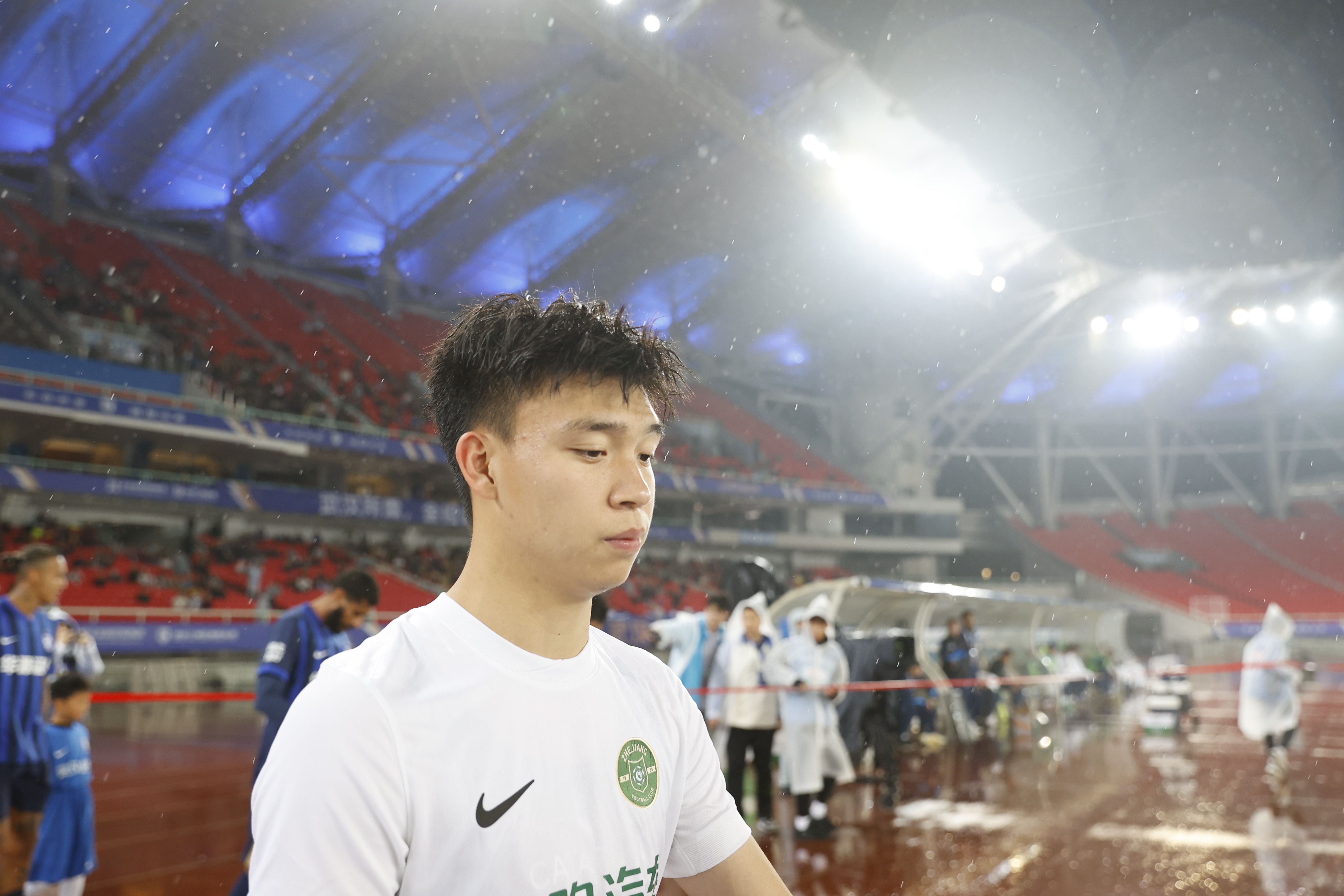 15場(chǎng)5球3助 19歲王鈺棟身價(jià)飆至180萬(wàn)歐 中國(guó)球員最高