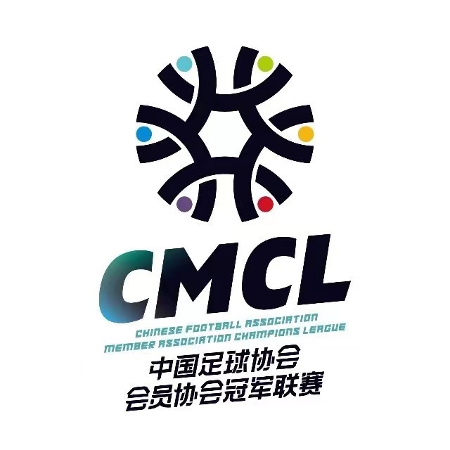中冠廣州德比因雷暴中止 延期至明日13時再戰