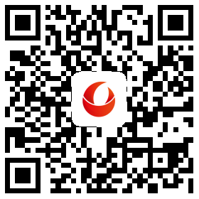 巴西1.53賠率示好，歷史首戰不敗金身加持，C組頭名之爭迎戰摩洛哥