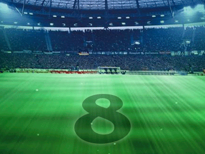 06月16日 世界杯小組賽G組第1輪 比利時vs埃及 全場錄像【全場錄像+集錦】