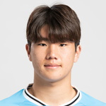 李鎮榮
