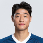 李健熙