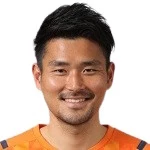 鈴木優人