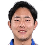 渡邊凱