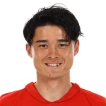 石原秀