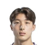 文宣優