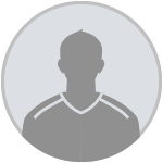 卡斯珀·威廉姆斯
