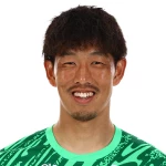 仁川聯